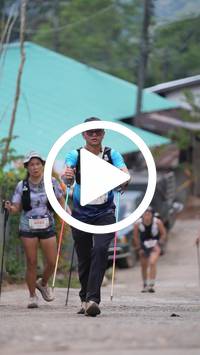 BIB:  <button type="button" onclick="openModal(27607839)" class="btn btn-primary btn-sm float-right" data-toggle="modal" data-target=".modal-high-quality">
                <i class="fa fa-download"></i> Download
                </button>